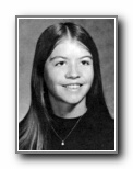 Glenda Johnson: class of 1975, Norte Del Rio High School, Sacramento, CA.